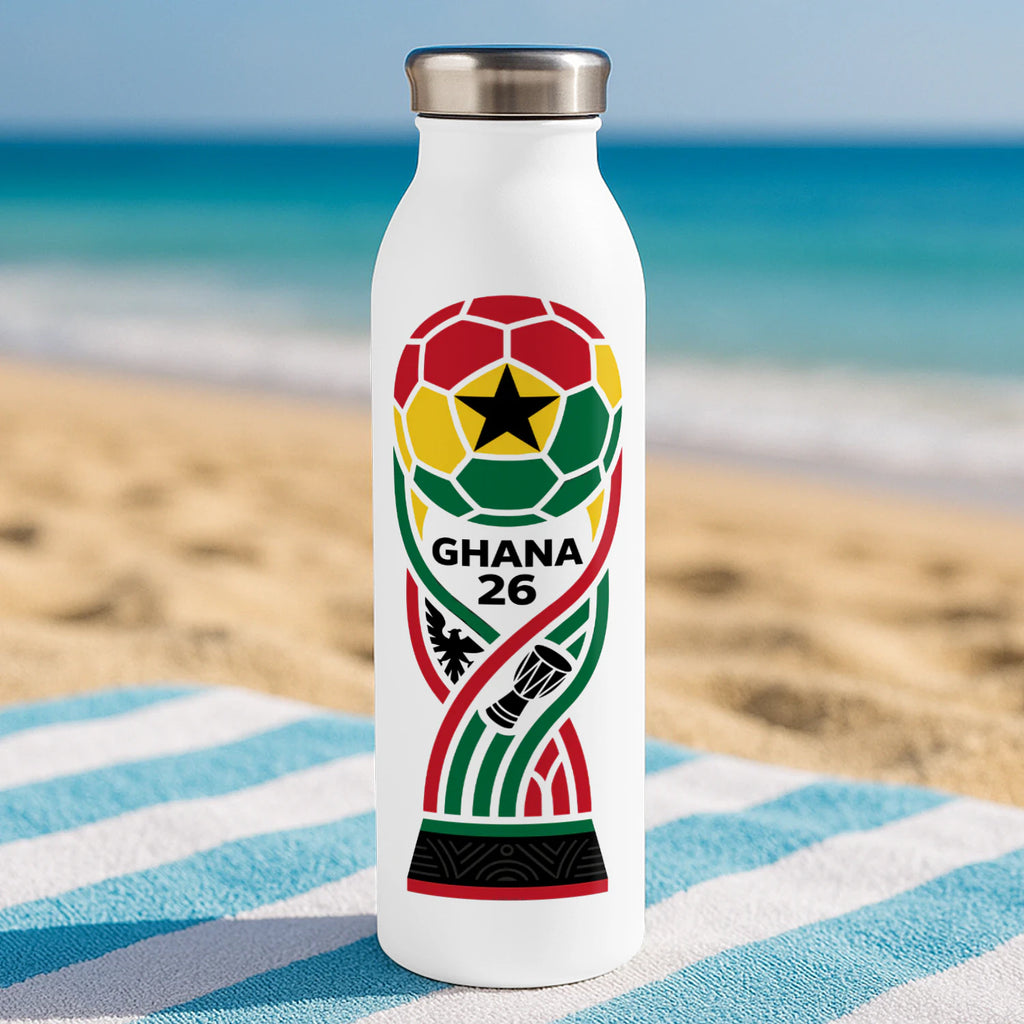 {"origin":"mayzing","colors":["White"],"sizes":["20 oz"],"isMainImage":false,"isCustomMockup":false}