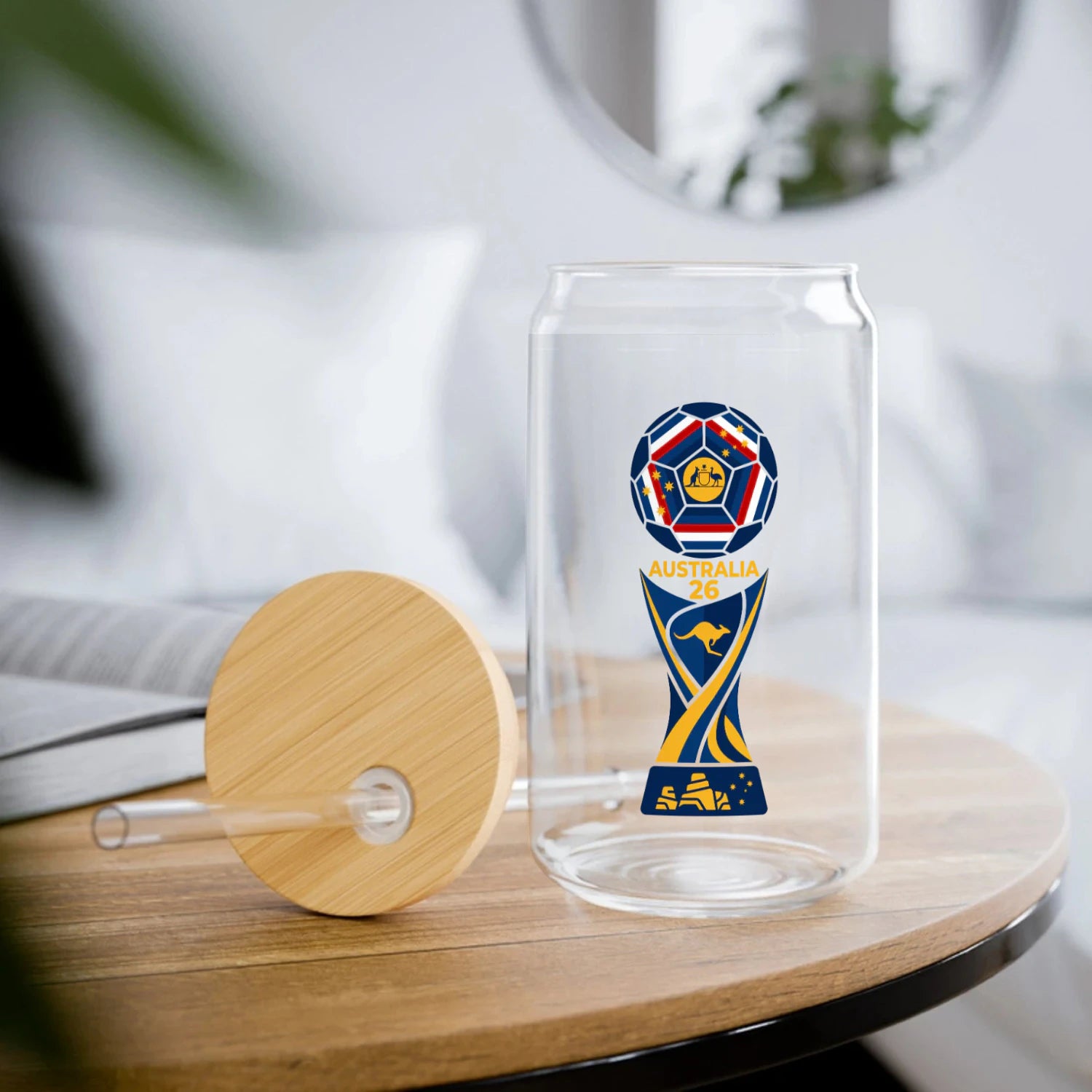 {"origin":"mayzing","colors":["Glass"],"sizes":["16 oz"],"isMainImage":false,"isCustomMockup":false}