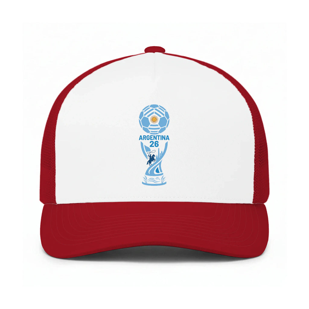 {"origin":"mayzing","colors":["Classic Red / White"],"sizes":["Adult"],"isMainImage":false,"isCustomMockup":false}