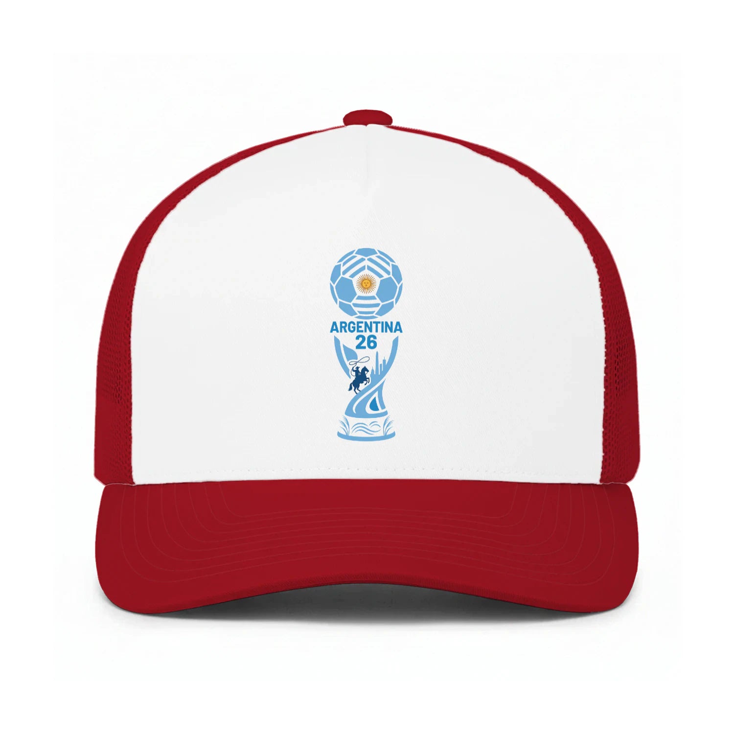 {"origin":"mayzing","colors":["Classic Red / White"],"sizes":["Adult"],"isMainImage":false,"isCustomMockup":false}