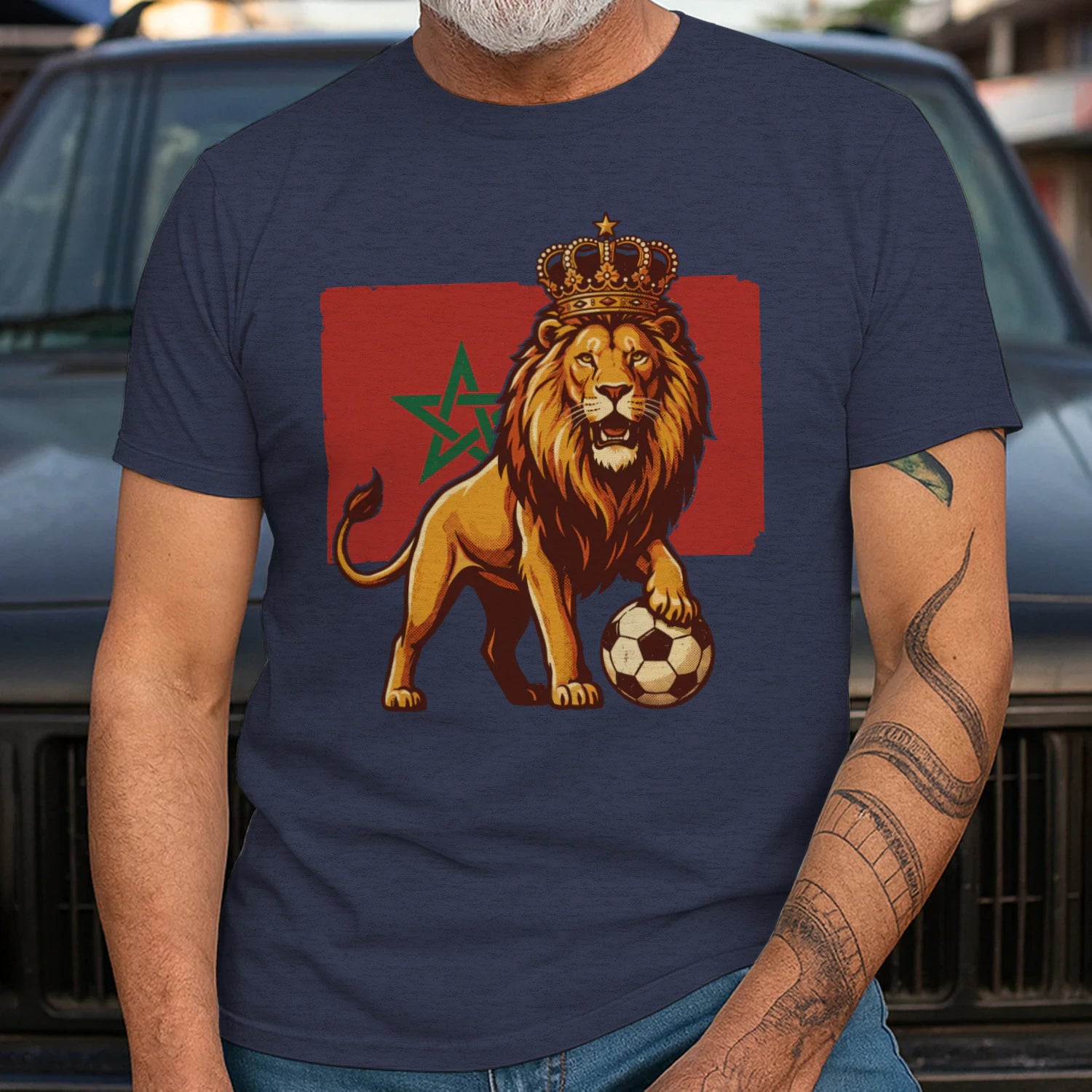 {"origin":"mayzing","colors":["Heather Navy","Heather Navy","Heather Navy","Heather Navy","Heather Navy","Heather Navy","Heather Navy","Heather Navy"],"sizes":["5XL","4XL","3XL","2XL","XL","L","M","S"],"isMainImage":true,"isCustomMockup":false}