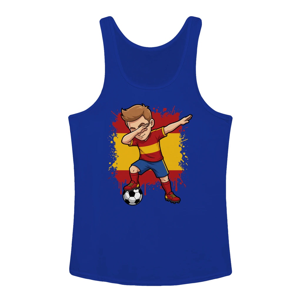 {"origin":"mayzing","colors":["True Royal","True Royal","True Royal","True Royal","True Royal","True Royal"],"sizes":["2XL","XL","L","M","S","XS"],"isMainImage":false,"isCustomMockup":false}