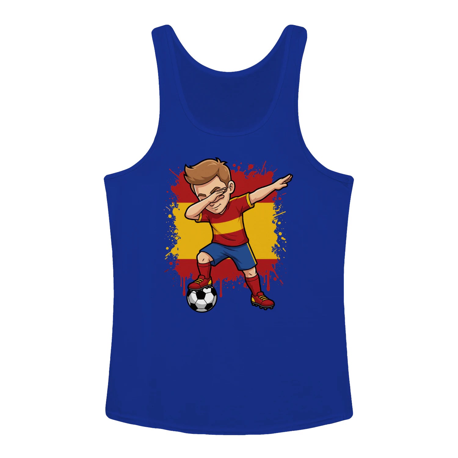 {"origin":"mayzing","colors":["True Royal","True Royal","True Royal","True Royal","True Royal","True Royal"],"sizes":["2XL","XL","L","M","S","XS"],"isMainImage":false,"isCustomMockup":false}
