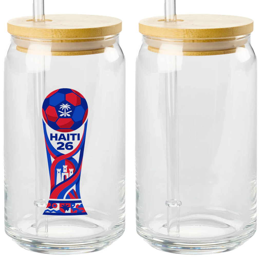 {"origin":"mayzing","colors":["Glass"],"sizes":["16 oz"],"isMainImage":false,"isCustomMockup":false}