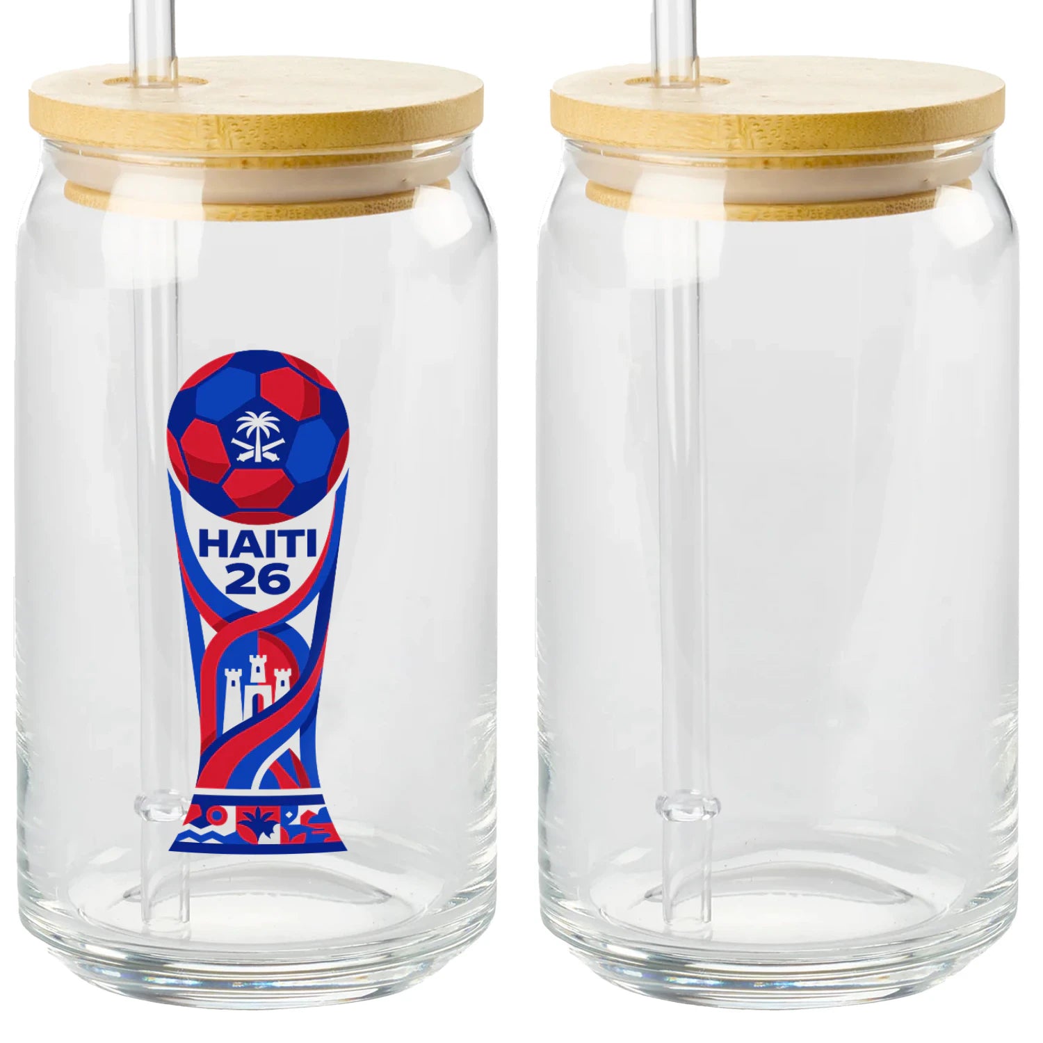 {"origin":"mayzing","colors":["Glass"],"sizes":["16 oz"],"isMainImage":false,"isCustomMockup":false}