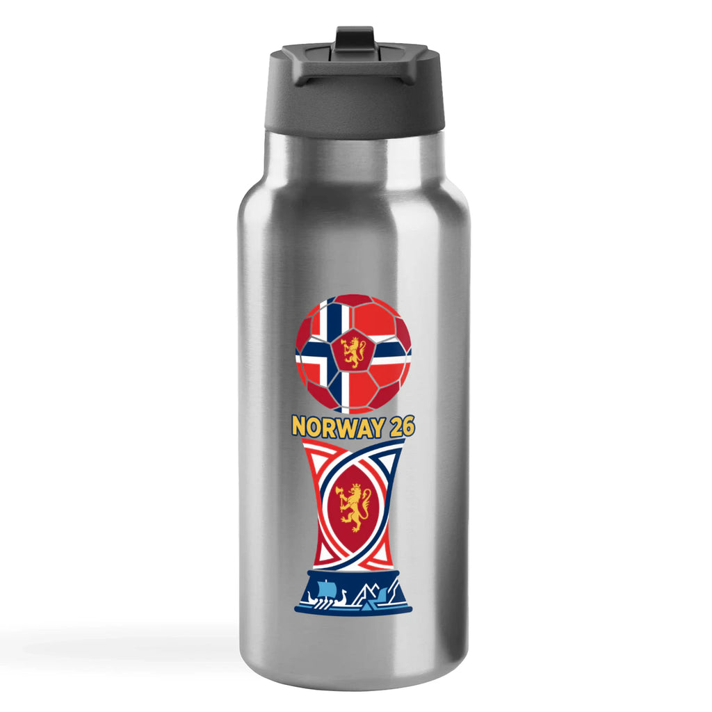 {"origin":"mayzing","colors":["Stainless Steel"],"sizes":["32 oz"],"isMainImage":false,"isCustomMockup":false}