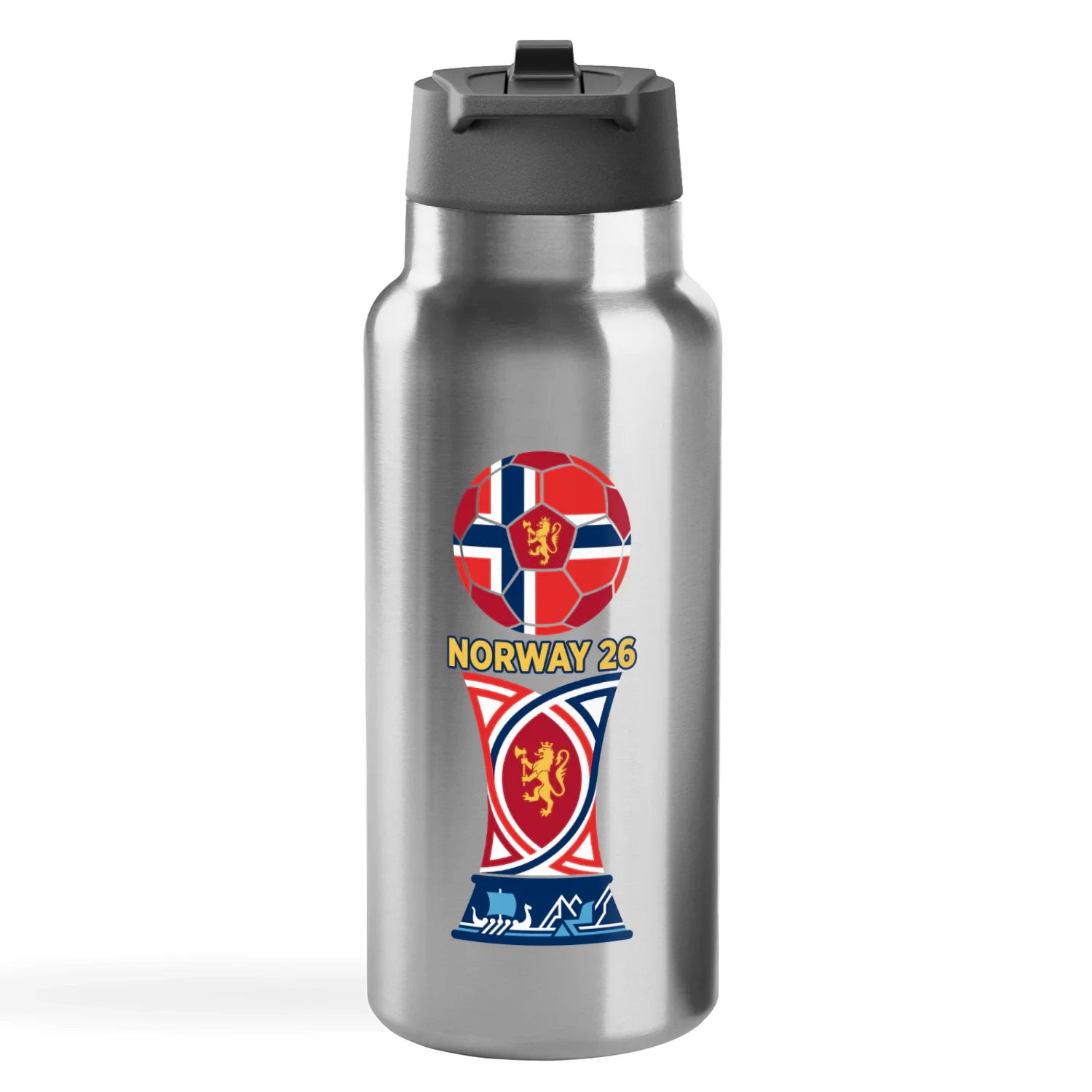 {"origin":"mayzing","colors":["Stainless Steel"],"sizes":["32 oz"],"isMainImage":false,"isCustomMockup":false}