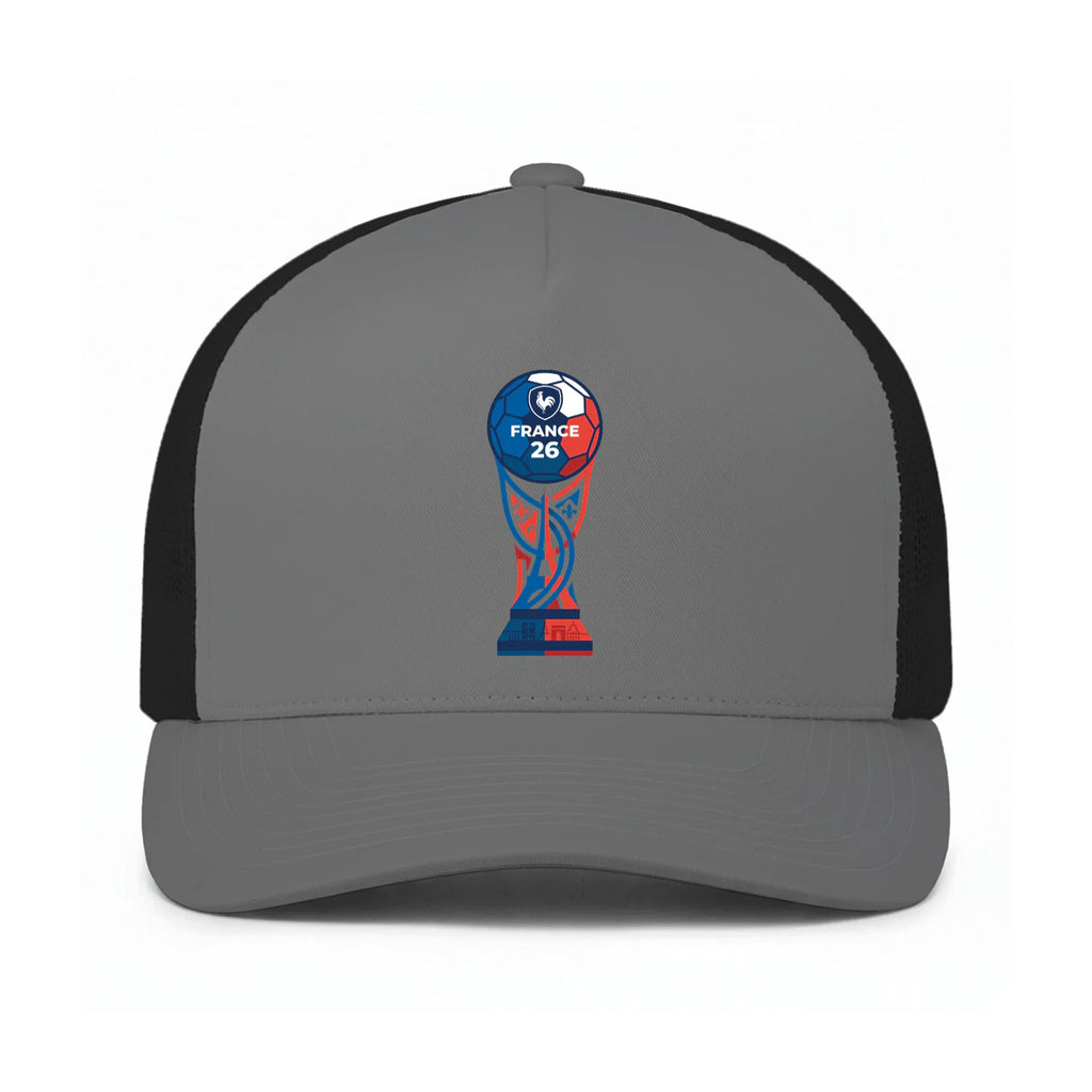 {"origin":"mayzing","colors":["Graphite Grey / Black"],"sizes":["Adult"],"isMainImage":false,"isCustomMockup":false}