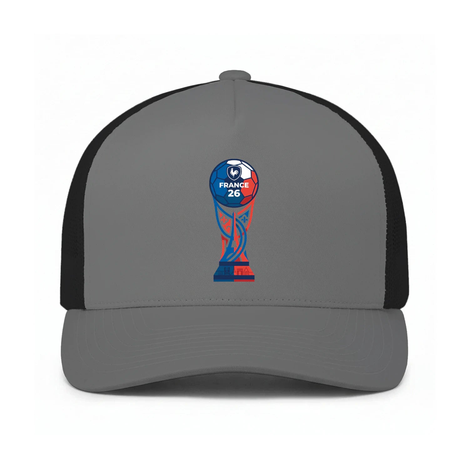 {"origin":"mayzing","colors":["Graphite Grey / Black"],"sizes":["Adult"],"isMainImage":false,"isCustomMockup":false}