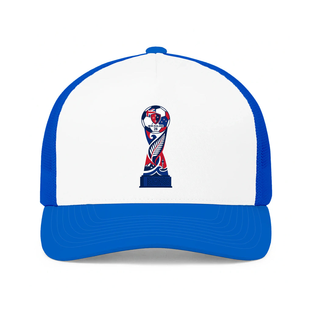 {"origin":"mayzing","colors":["Bright Royal / White"],"sizes":["Adult"],"isMainImage":false,"isCustomMockup":false}