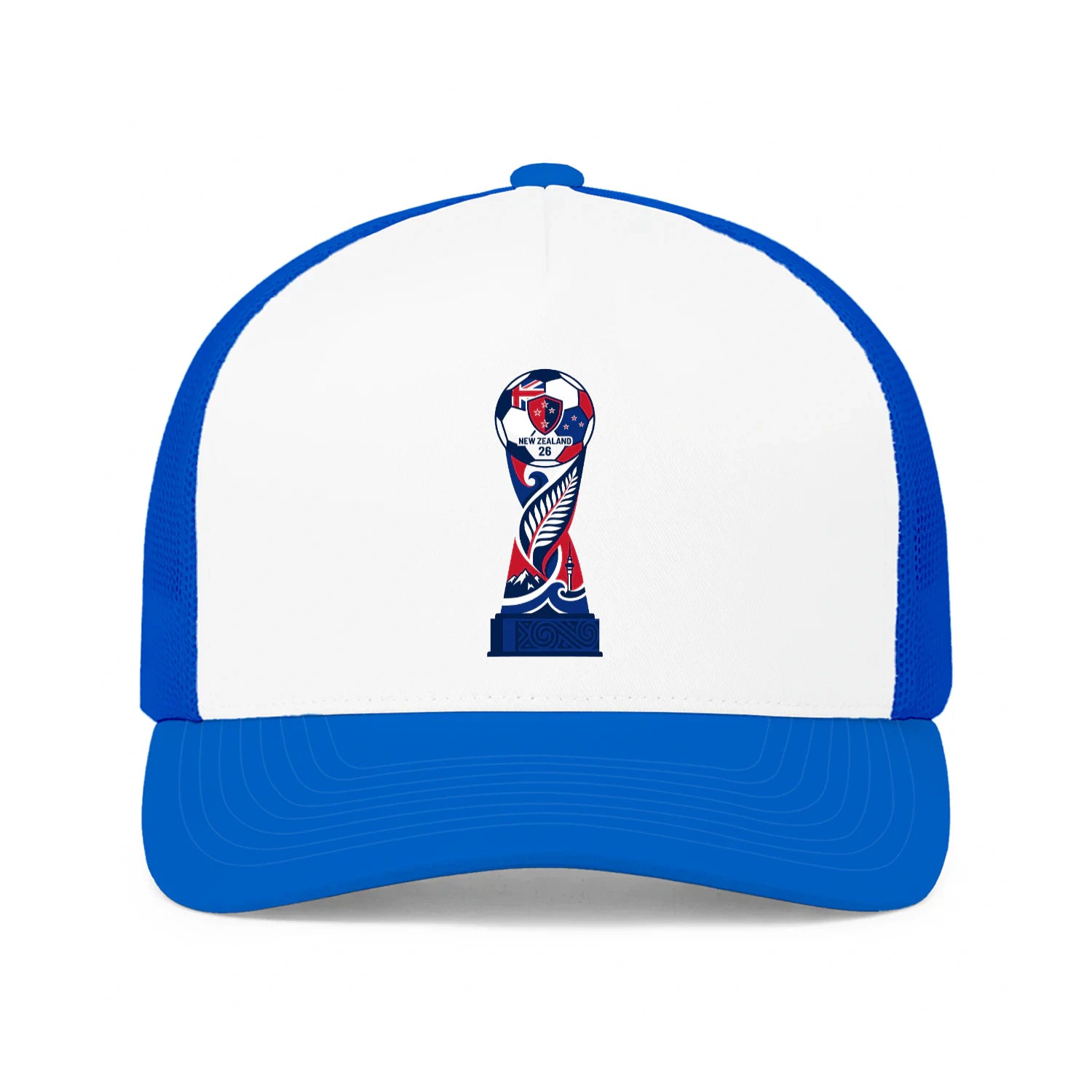 {"origin":"mayzing","colors":["Bright Royal / White"],"sizes":["Adult"],"isMainImage":false,"isCustomMockup":false}