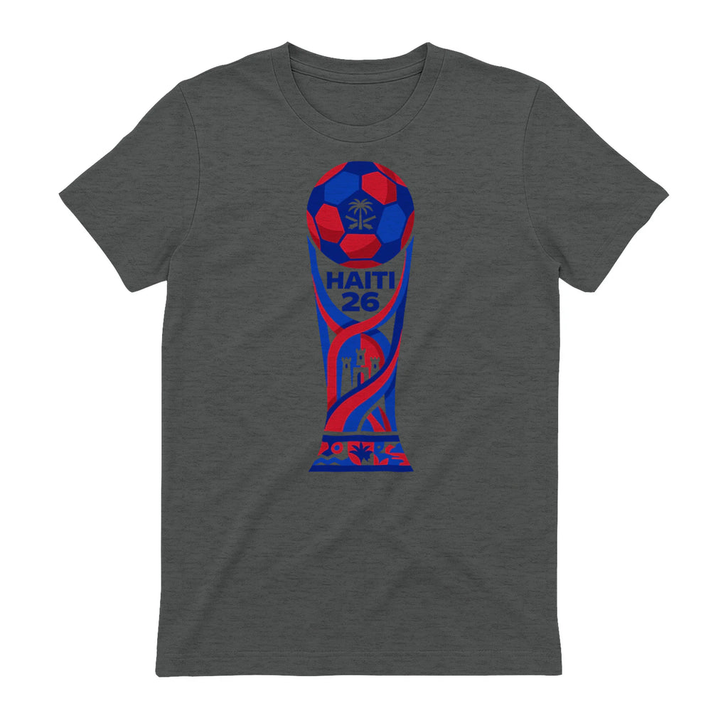 {"origin":"mayzing","colors":["Graphite Heather","Graphite Heather","Graphite Heather","Graphite Heather","Graphite Heather"],"sizes":["2XL","XL","L","M","S"],"isMainImage":false,"isCustomMockup":false}