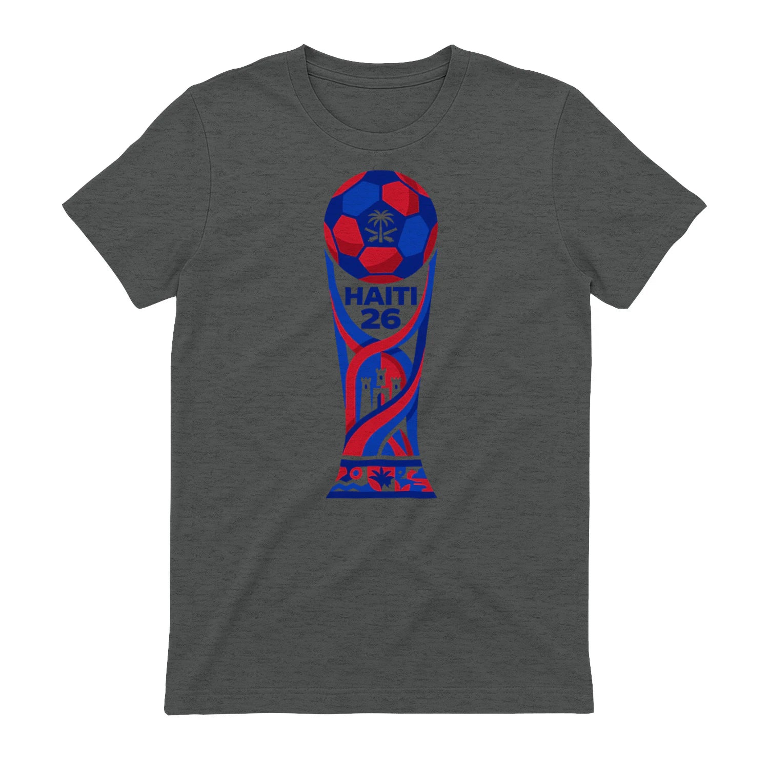 {"origin":"mayzing","colors":["Graphite Heather","Graphite Heather","Graphite Heather","Graphite Heather","Graphite Heather"],"sizes":["2XL","XL","L","M","S"],"isMainImage":false,"isCustomMockup":false}