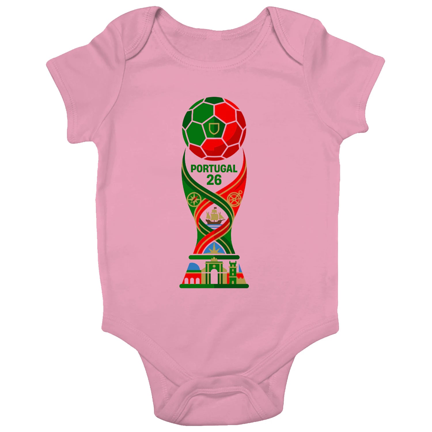 {"origin":"mayzing","colors":["Pink","Pink","Pink","Pink","Pink"],"sizes":["18/24M","12/18M","6/12M","3/6M","0/3M"],"isMainImage":false,"isCustomMockup":false}