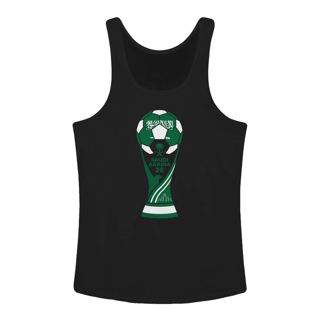 {"origin":"mayzing","colors":["Black"],"sizes":["2XL","XL","L","M","S","XS"],"isMainImage":false,"isCustomMockup":false}