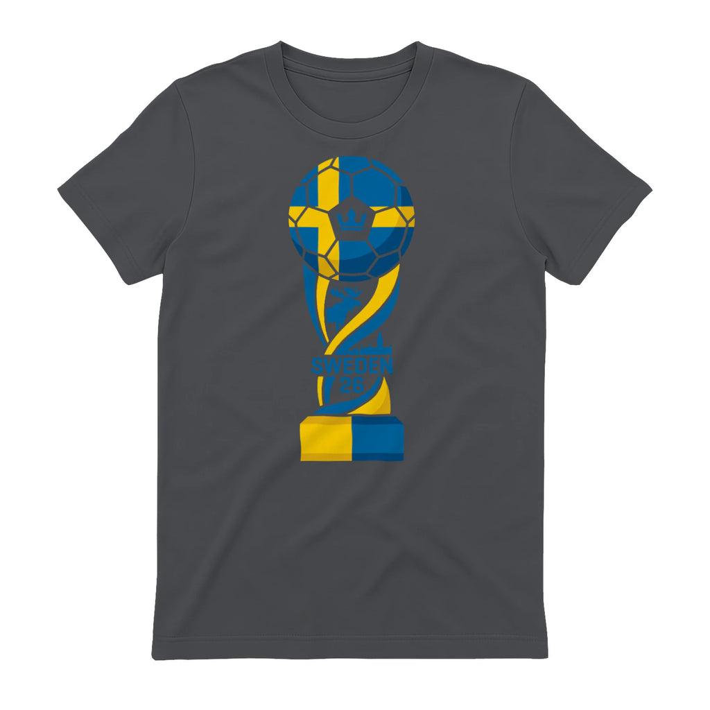 {"origin":"mayzing","colors":["Charcoal","Charcoal","Charcoal","Charcoal","Charcoal","Charcoal","Charcoal","Charcoal"],"sizes":["5XL","4XL","3XL","2XL","XL","L","M","S"],"isMainImage":false,"isCustomMockup":false}
