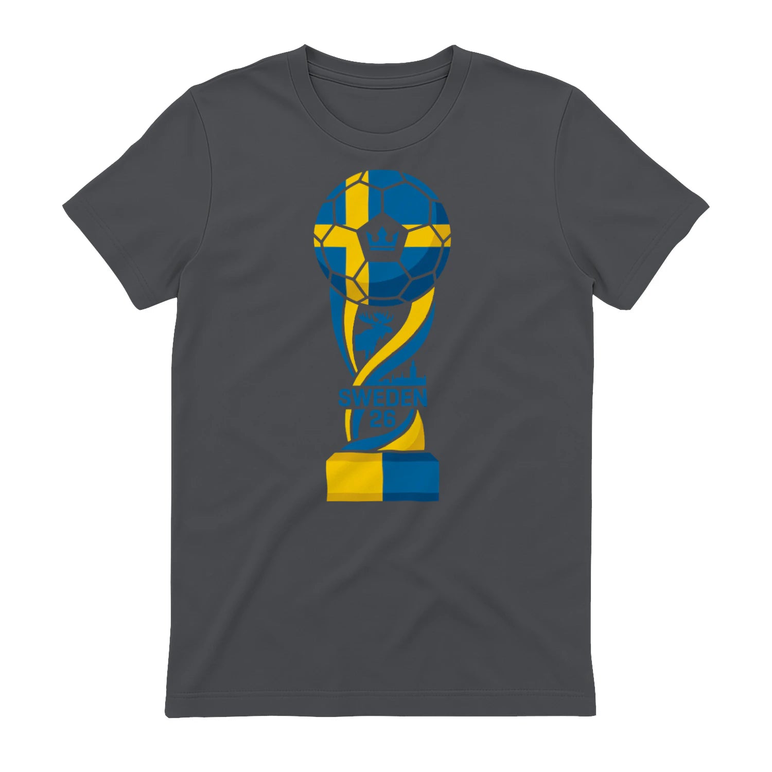 {"origin":"mayzing","colors":["Charcoal","Charcoal","Charcoal","Charcoal","Charcoal","Charcoal","Charcoal","Charcoal"],"sizes":["5XL","4XL","3XL","2XL","XL","L","M","S"],"isMainImage":false,"isCustomMockup":false}