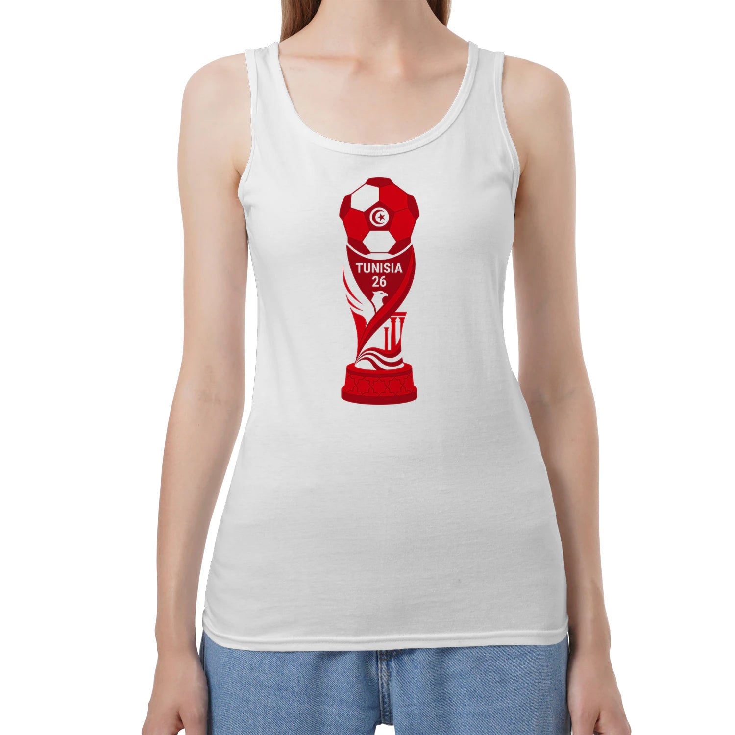 {"origin":"mayzing","colors":["White"],"sizes":["2XL","XL","L","M","S","XS"],"isMainImage":false,"isCustomMockup":false}