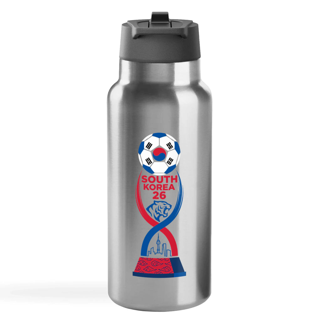 {"origin":"mayzing","colors":["Stainless Steel"],"sizes":["32 oz"],"isMainImage":false,"isCustomMockup":false}
