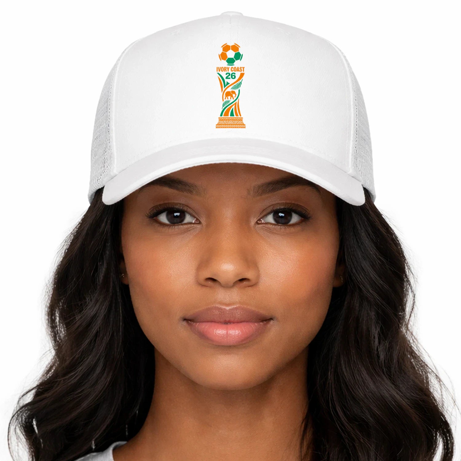 {"origin":"mayzing","colors":["White"],"sizes":["Adult"],"isMainImage":false,"isCustomMockup":false}