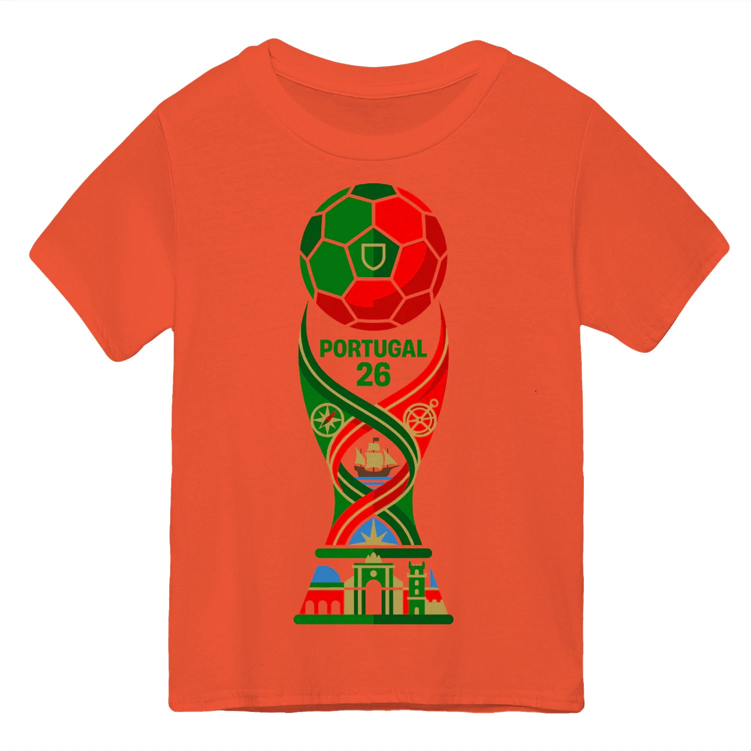 {"origin":"mayzing","colors":["Orange","Orange","Orange","Orange","Orange"],"sizes":["XL","L","M","S","XS"],"isMainImage":true,"isCustomMockup":false}
