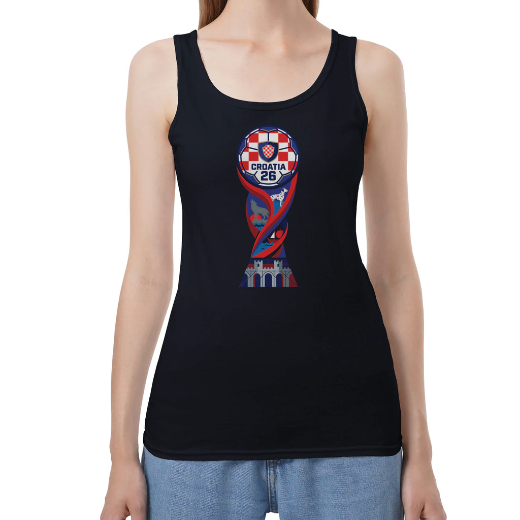 {"origin":"mayzing","colors":["Navy","Navy","Navy","Navy","Navy","Navy"],"sizes":["XS","2XL","XL","L","M","S"],"isMainImage":false,"isCustomMockup":false}