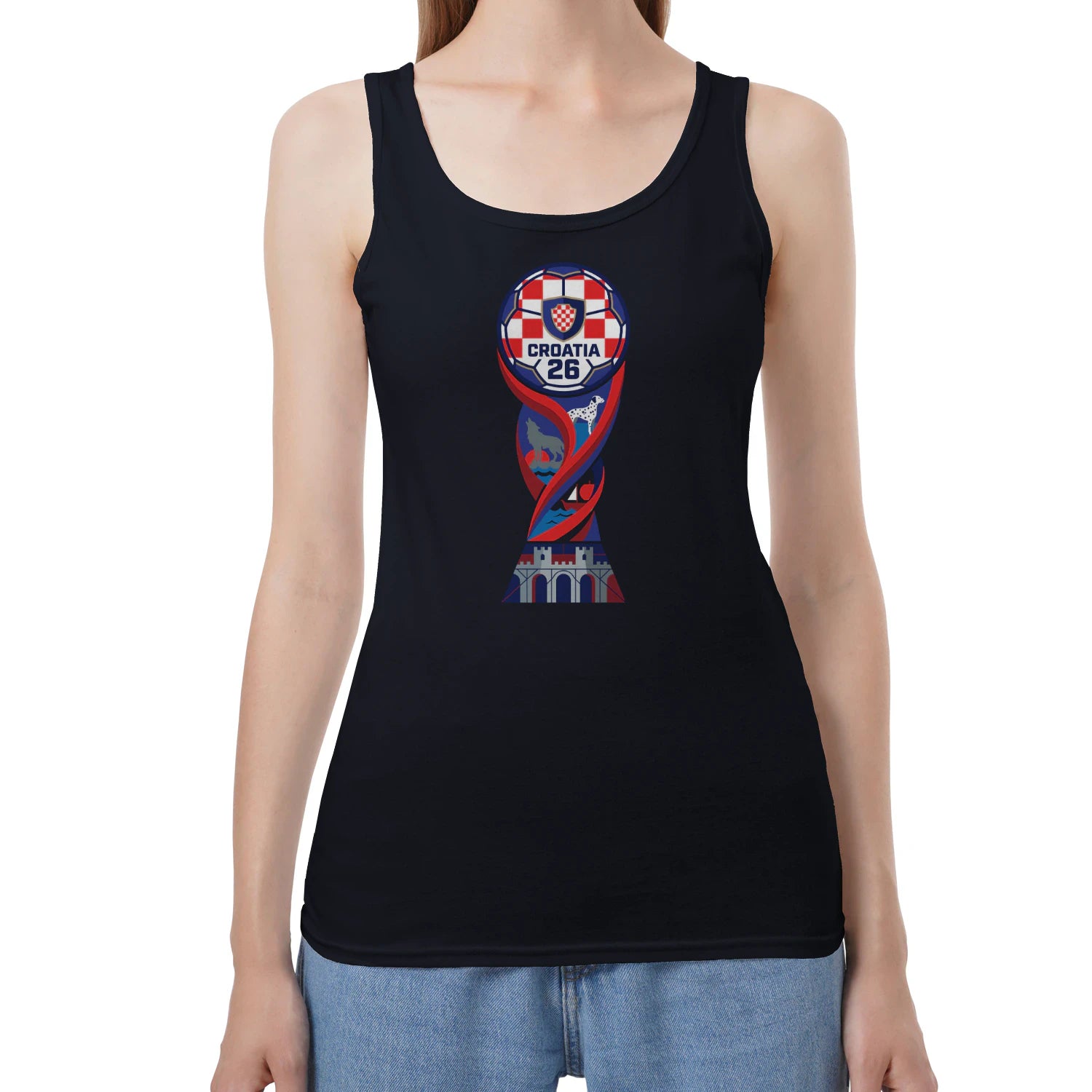 {"origin":"mayzing","colors":["Navy","Navy","Navy","Navy","Navy","Navy"],"sizes":["XS","2XL","XL","L","M","S"],"isMainImage":false,"isCustomMockup":false}