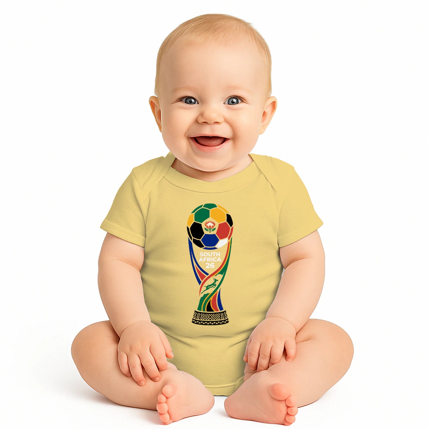 {"origin":"mayzing","colors":["Butter"],"sizes":["18/24M","12/18M","6/12M","3/6M","0/3M"],"isMainImage":true,"isCustomMockup":false}