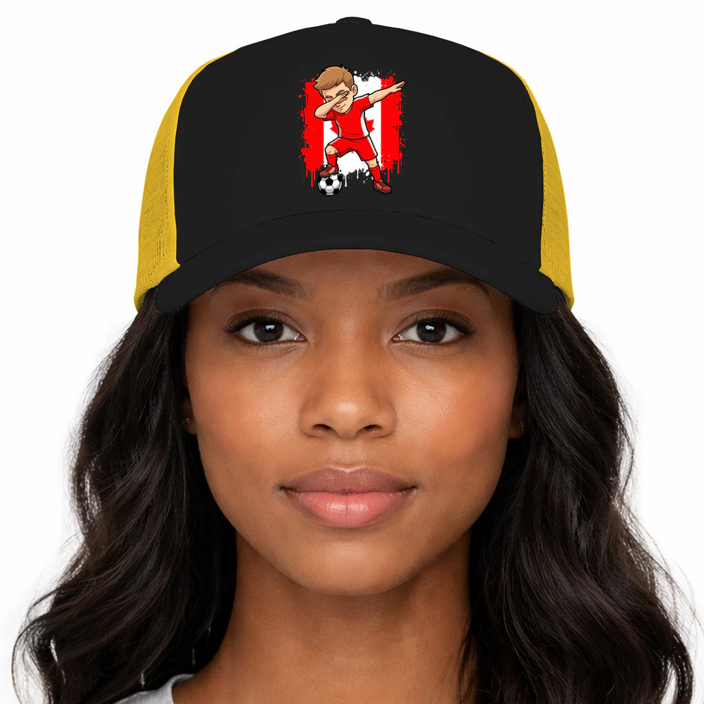 {"origin":"mayzing","colors":["Black / Yellow"],"sizes":["Adult"],"isMainImage":false,"isCustomMockup":false}