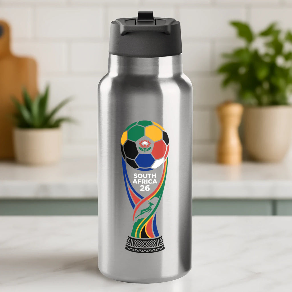 {"origin":"mayzing","colors":["Stainless Steel"],"sizes":["32 oz"],"isMainImage":false,"isCustomMockup":false}