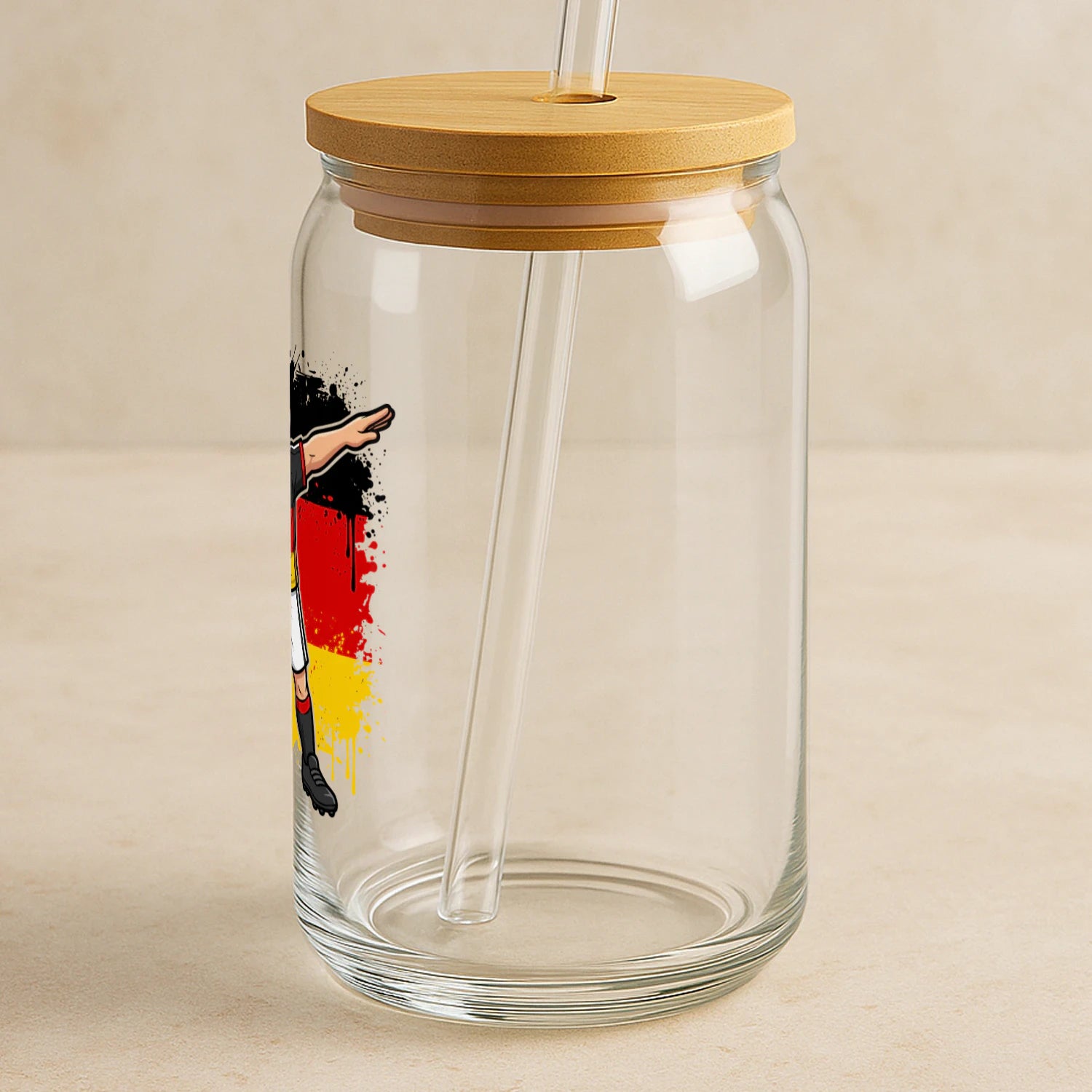 {"origin":"mayzing","colors":["Glass"],"sizes":["16 oz"],"isMainImage":false,"isCustomMockup":false}