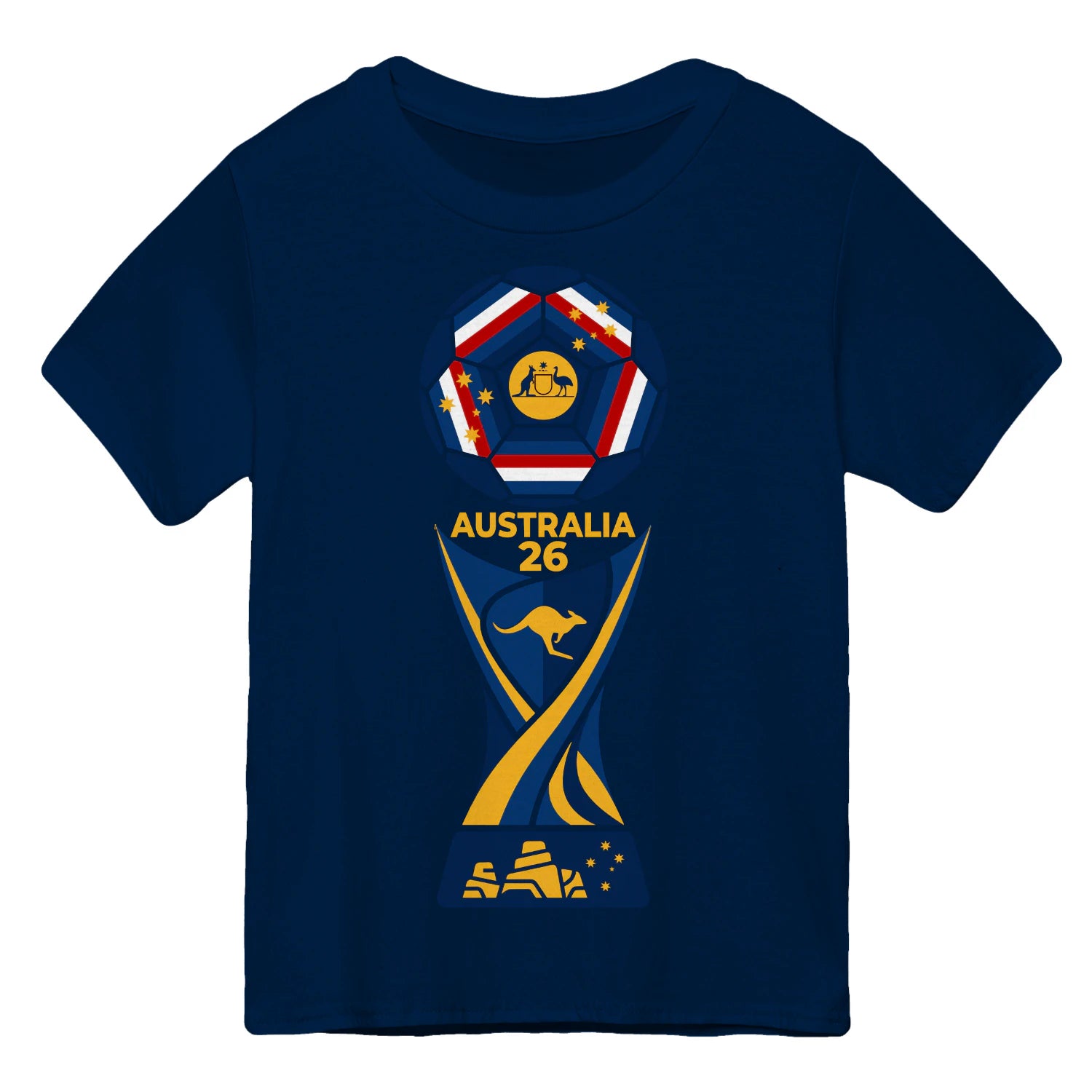 {"origin":"mayzing","colors":["Navy","Navy","Navy","Navy"],"sizes":["L","M","S","XS"],"isMainImage":true,"isCustomMockup":false}
