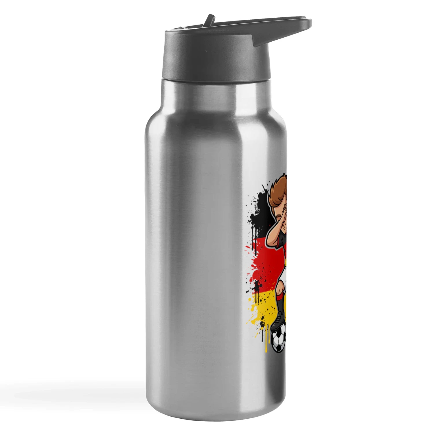 {"origin":"mayzing","colors":["Stainless Steel"],"sizes":["32 oz"],"isMainImage":false,"isCustomMockup":false}