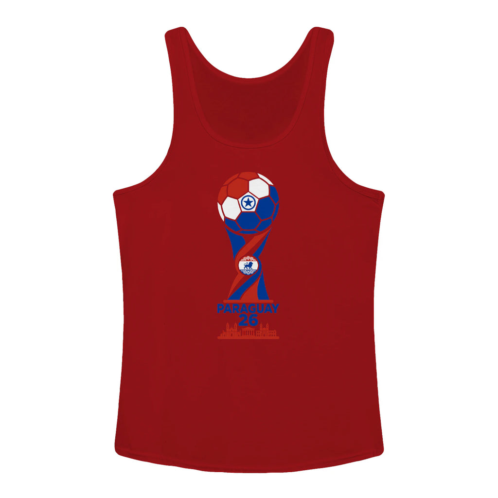 {"origin":"mayzing","colors":["Red","Red","Red","Red","Red","Red"],"sizes":["2XL","XL","L","M","S","XS"],"isMainImage":false,"isCustomMockup":false}
