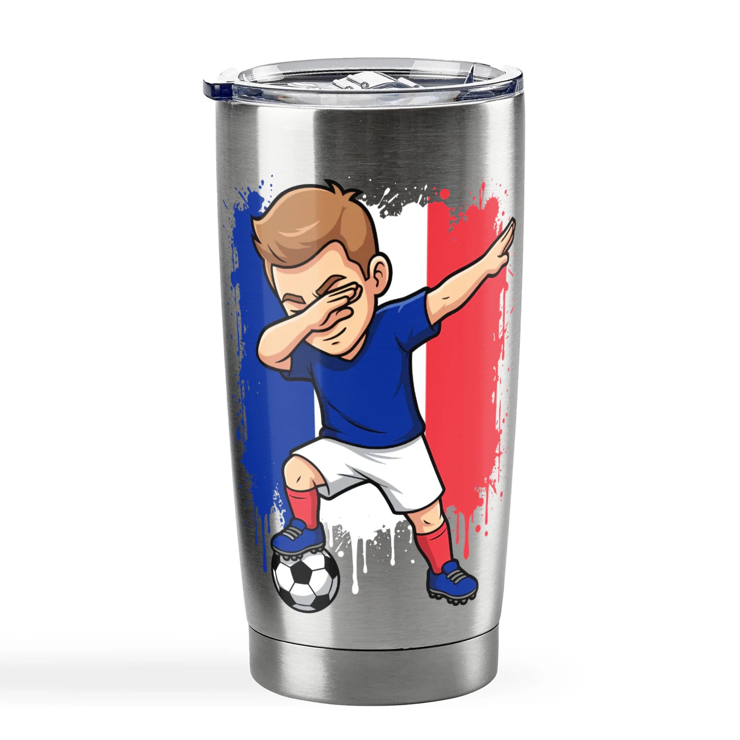 {"origin":"mayzing","colors":["Stainless Steel"],"sizes":["20 oz"],"isMainImage":false,"isCustomMockup":false}