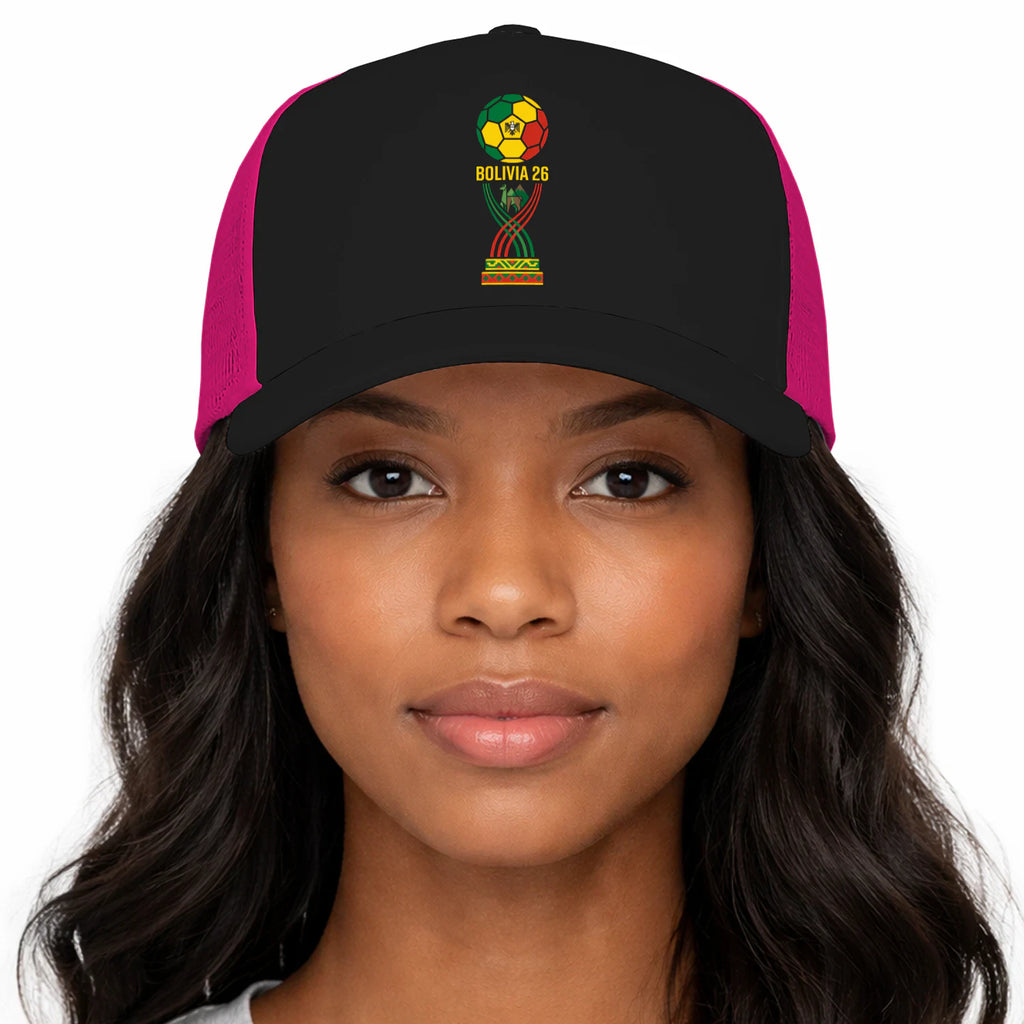 {"origin":"mayzing","colors":["Black / Fuchsia"],"sizes":["Adult"],"isMainImage":false,"isCustomMockup":false}