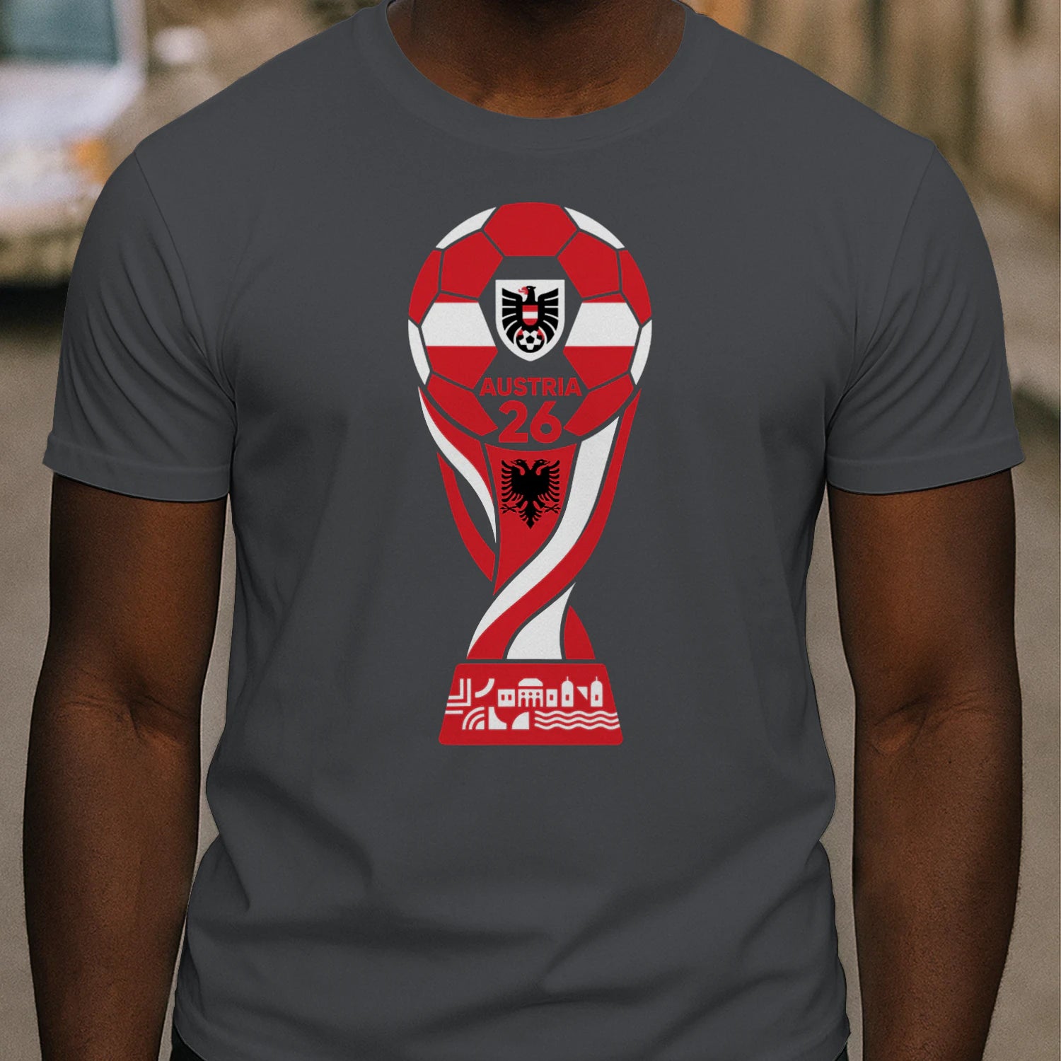 {"origin":"mayzing","colors":["Charcoal","Charcoal","Charcoal","Charcoal","Charcoal","Charcoal","Charcoal","Charcoal"],"sizes":["5XL","4XL","3XL","2XL","XL","L","M","S"],"isMainImage":false,"isCustomMockup":false}