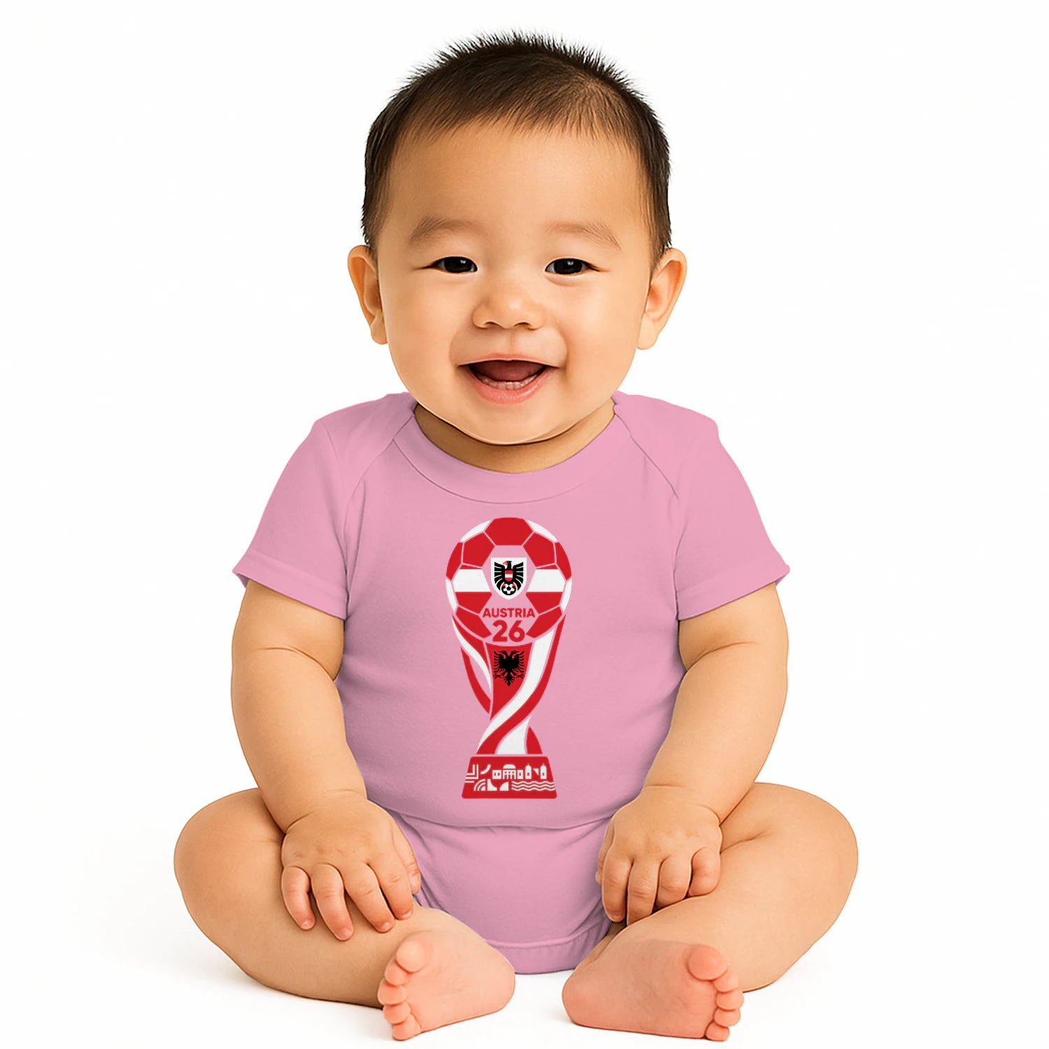 {"origin":"mayzing","colors":["Pink","Pink","Pink","Pink","Pink"],"sizes":["18/24M","12/18M","6/12M","3/6M","0/3M"],"isMainImage":false,"isCustomMockup":false}