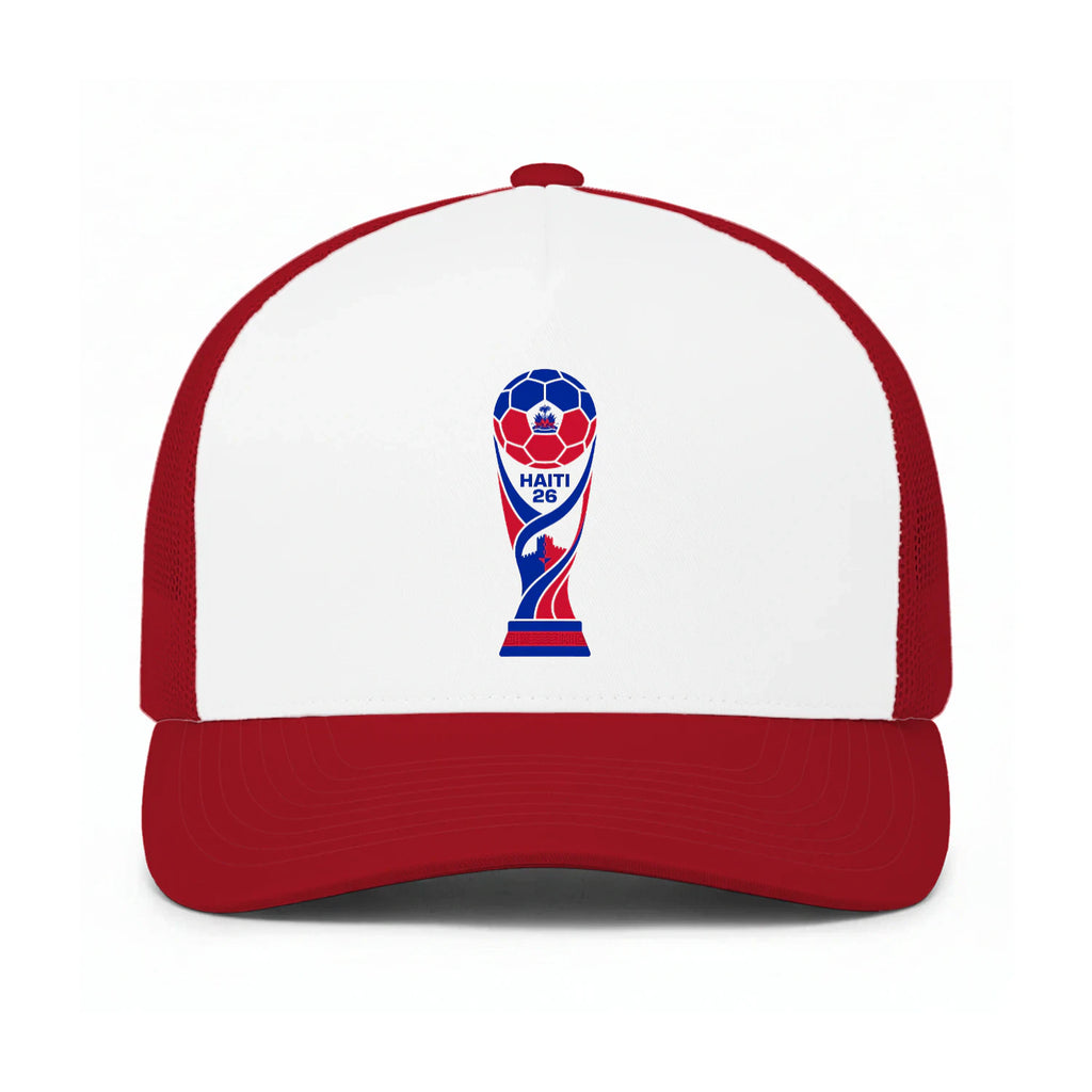 {"origin":"mayzing","colors":["Classic Red / White"],"sizes":["Adult"],"isMainImage":false,"isCustomMockup":false}