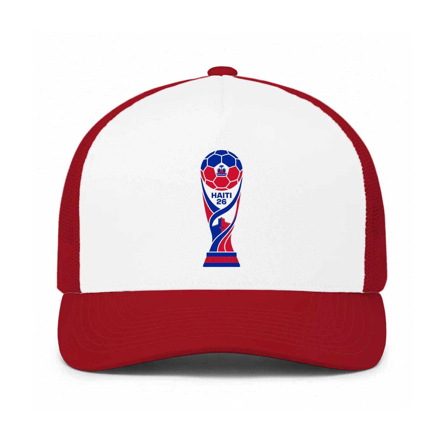 {"origin":"mayzing","colors":["Classic Red / White"],"sizes":["Adult"],"isMainImage":false,"isCustomMockup":false}