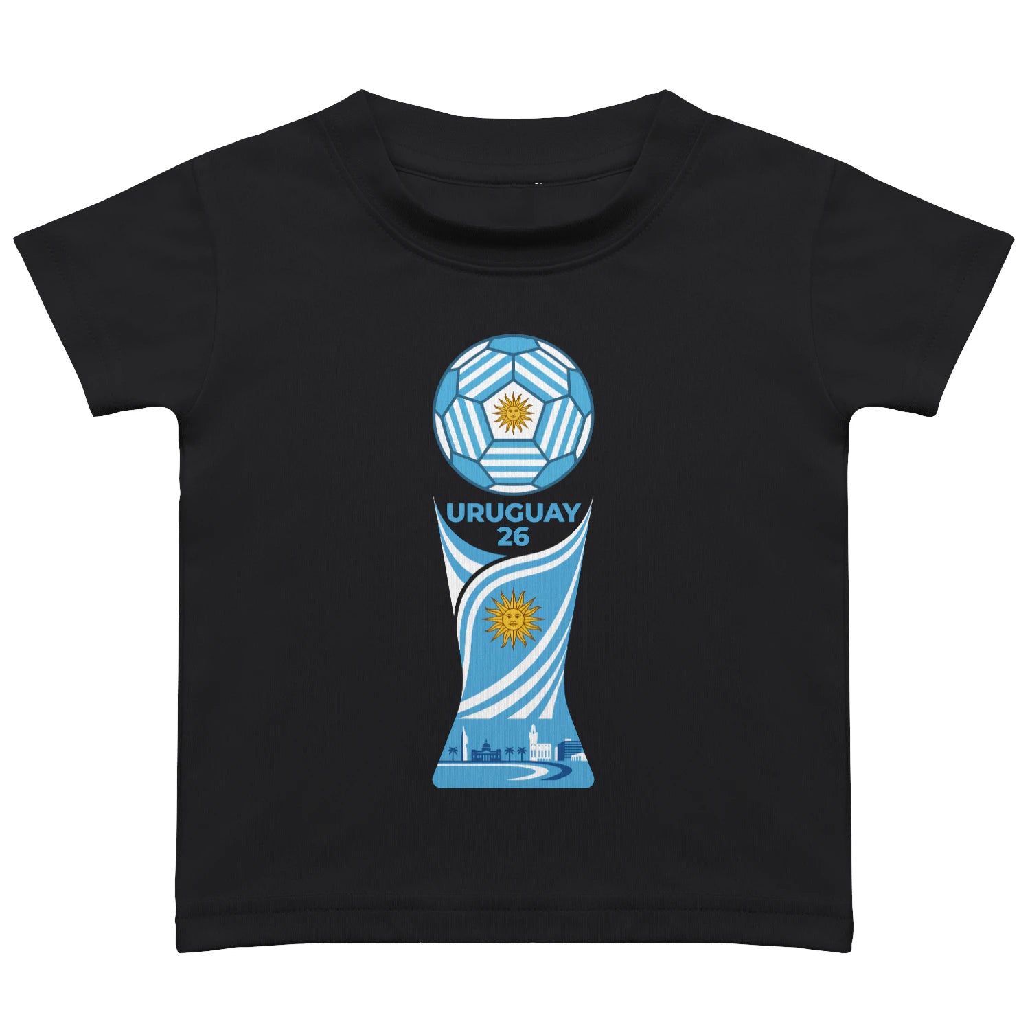 {"origin":"mayzing","colors":["Black","Black","Black","Black","Black","Black","Black"],"sizes":["5/6Y","3/4Y","18/24M","12/18M","6/12M","0/6M","2/3Y"],"isMainImage":true,"isCustomMockup":false}