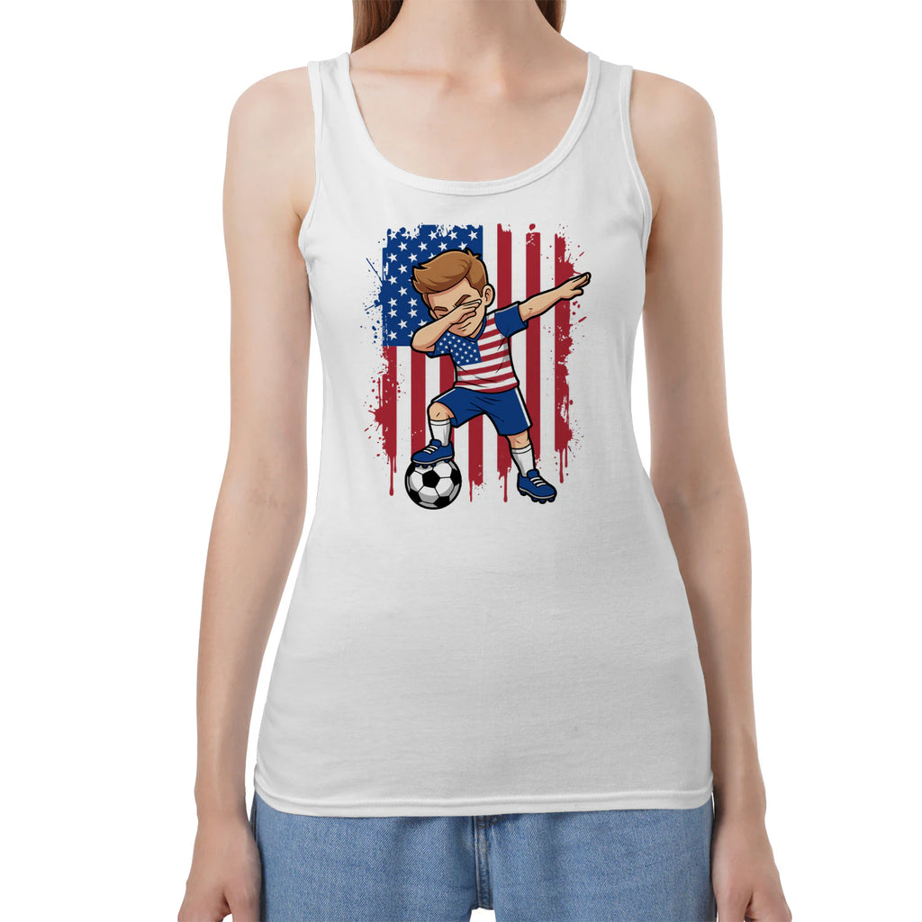 {"origin":"mayzing","colors":["White","White","White","White","White","White"],"sizes":["2XL","XL","L","M","S","XS"],"isMainImage":false,"isCustomMockup":false}