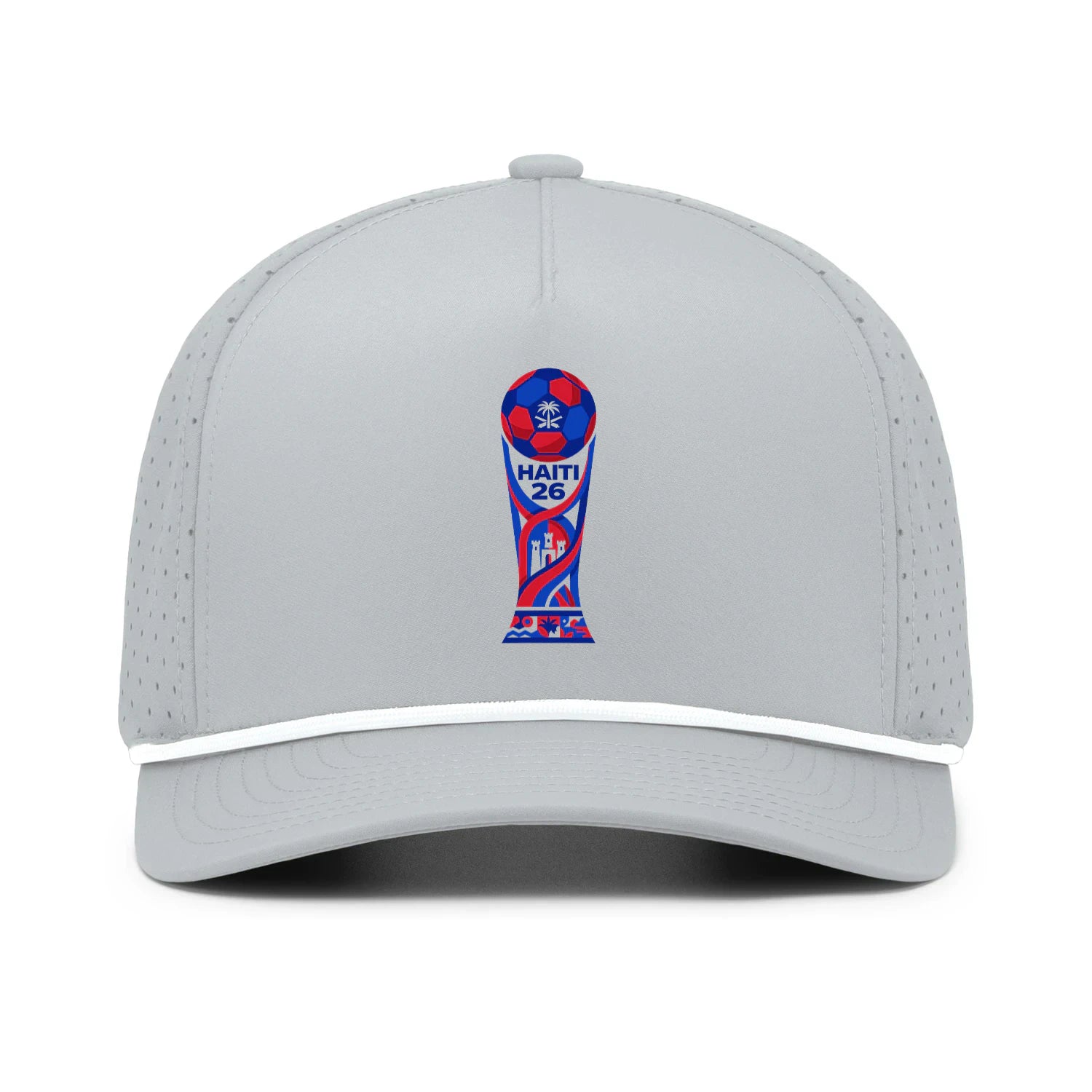 {"origin":"mayzing","colors":["Silver / White"],"sizes":["Adult"],"isMainImage":true,"isCustomMockup":false}