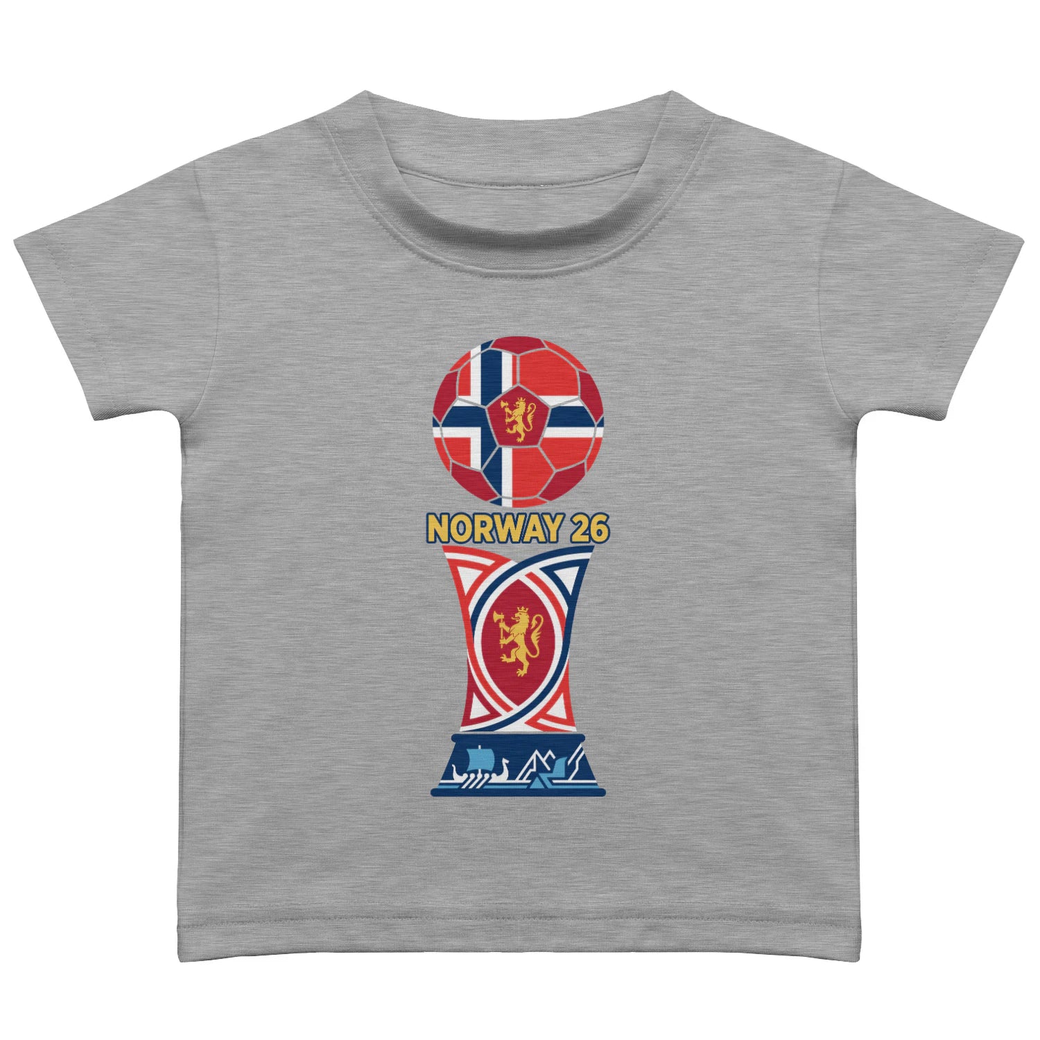 {"origin":"mayzing","colors":["Heather Grey","Heather Grey","Heather Grey","Heather Grey","Heather Grey","Heather Grey"],"sizes":["5/6Y","3/4Y","12/18M","6/12M","0/6M","2/3Y"],"isMainImage":true,"isCustomMockup":false}