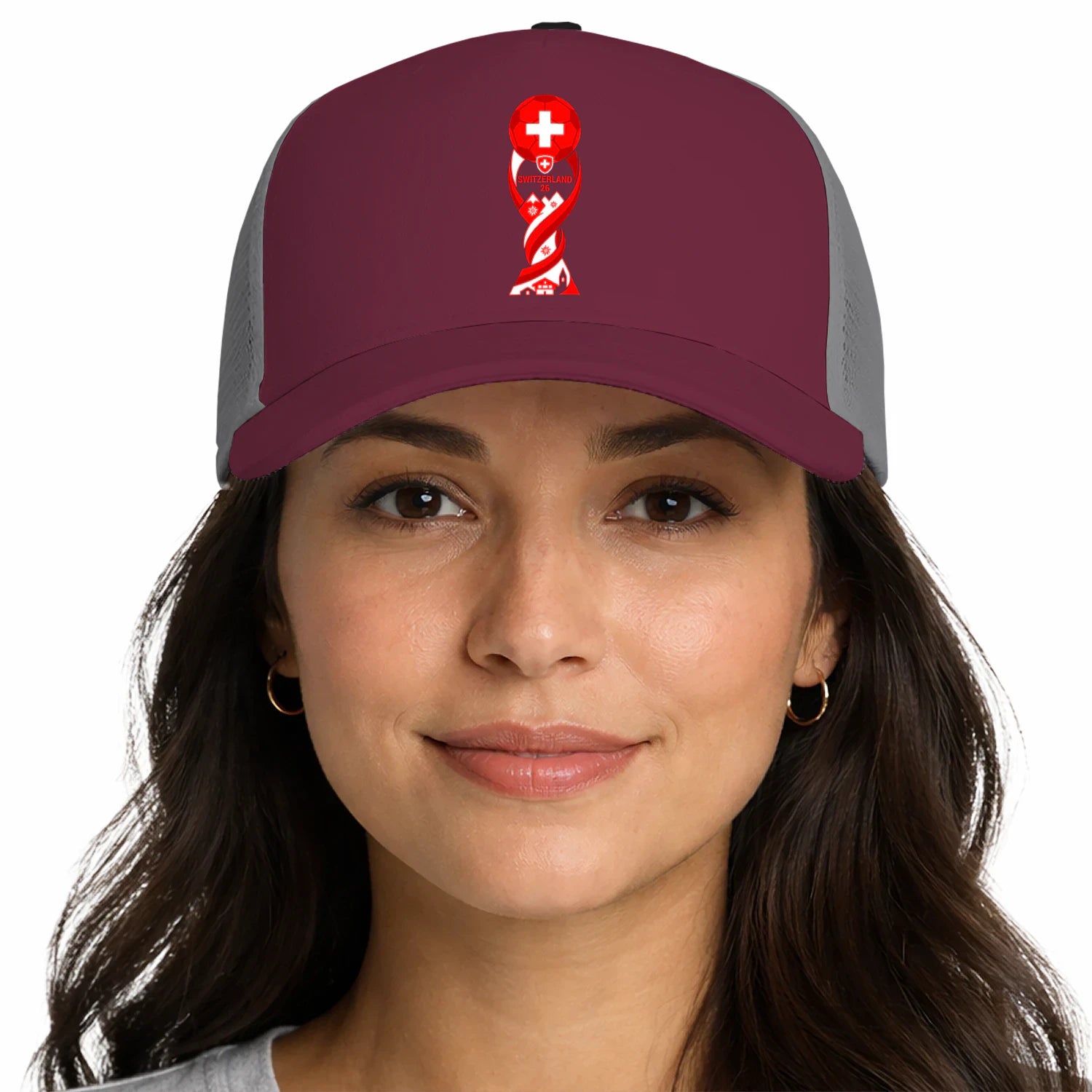 {"origin":"mayzing","colors":["Burgundy / Light Grey"],"sizes":["Adult"],"isMainImage":false,"isCustomMockup":false}