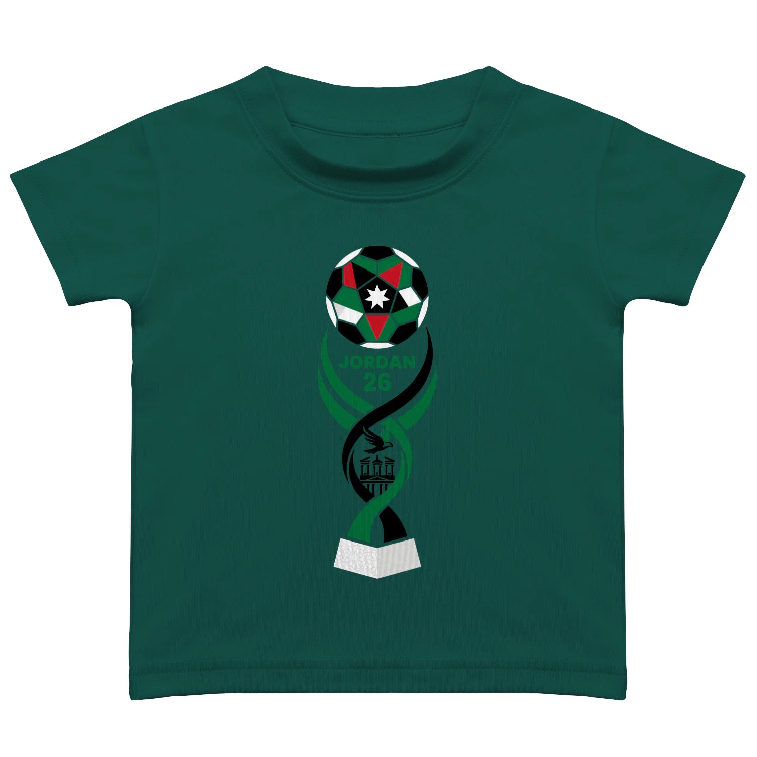 {"origin":"mayzing","colors":["Bottle Green"],"sizes":["5/6Y","3/4Y","18/24M","12/18M","6/12M","0/6M","2/3Y"],"isMainImage":true,"isCustomMockup":false}