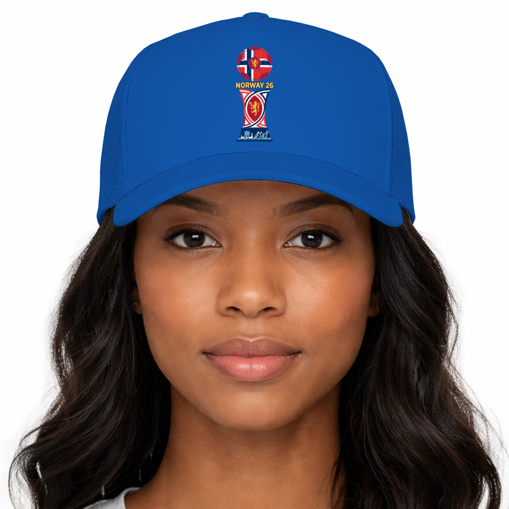 {"origin":"mayzing","colors":["Bright Royal"],"sizes":["Adult"],"isMainImage":false,"isCustomMockup":false}
