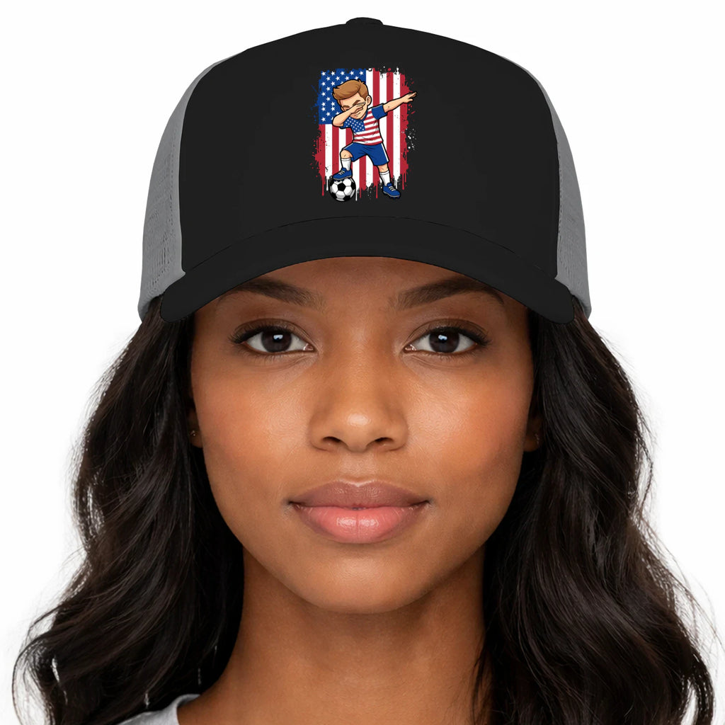 {"origin":"mayzing","colors":["Black / Light Grey"],"sizes":["Adult"],"isMainImage":false,"isCustomMockup":false}