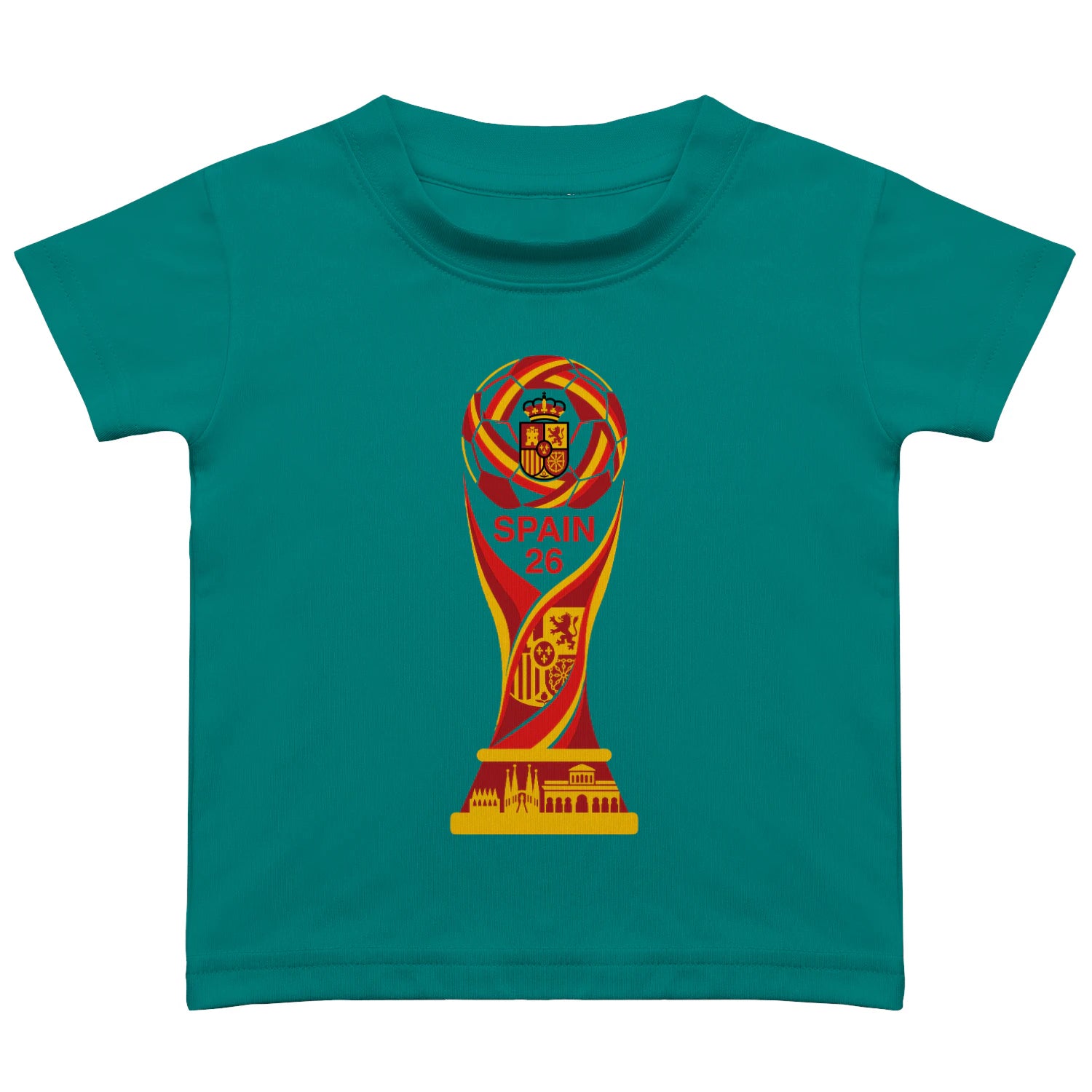 {"origin":"mayzing","colors":["Jade","Jade","Jade","Jade","Jade","Jade","Jade"],"sizes":["5/6Y","3/4Y","18/24M","12/18M","6/12M","0/6M","2/3Y"],"isMainImage":true,"isCustomMockup":false}