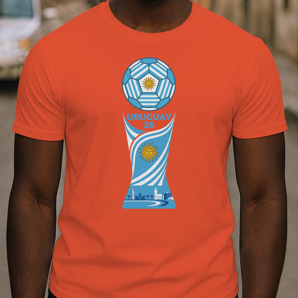 {"origin":"mayzing","colors":["Orange","Orange"],"sizes":["XL","M"],"isMainImage":false,"isCustomMockup":false}